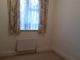 Thumbnail Semi-detached house to rent in Cissbury Ring South, London