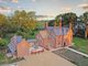 Thumbnail Detached house for sale in The Old Vicarage, White House Road, Little Ouse, Ely