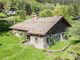 Thumbnail Chalet for sale in Chamonix-Mont-Blanc, 74400, France