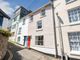 Thumbnail Terraced house for sale in Higher Street, Brixham, Devon