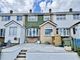 Thumbnail Terraced house for sale in Parc An Maen, Porthleven, Helston