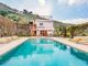 Thumbnail Villa for sale in Via IV Novembre, Massa Lubrense, Campania