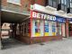 Thumbnail Retail premises for sale in Station Road, Redhill