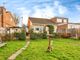 Thumbnail Bungalow for sale in Bohemia Chase, Leigh-On-Sea, Essex