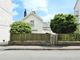 Thumbnail Detached house for sale in Eaton Crescent, Uplands, Swansea