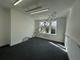 Thumbnail Office to let in Ryton Road, Sheffield