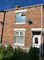 Thumbnail Terraced house for sale in Monument Terrace, Houghton Le Spring, Tyne And Wear
