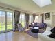 Thumbnail Property for sale in Tehidy Park, Tehidy, Camborne, Cornwall