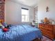 Thumbnail Terraced house to rent in Lewes Road, Brighton, East Sussex