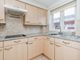 Thumbnail Flat for sale in Popes Lane, Totton, Southampton, Hampshire