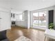 Thumbnail Flat for sale in Norbury Court Road, London