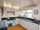 Thumbnail Semi-detached house for sale in Brookside, Ashton Hayes