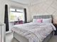 Thumbnail End terrace house for sale in Wold Road, Hull