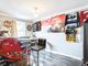Thumbnail Terraced house for sale in Redhouse Way, Swindon