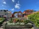 Thumbnail Detached bungalow for sale in Norbreck Road, Thornton-Cleveleys