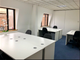 Thumbnail Office to let in London, Middlesex