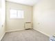 Thumbnail Flat for sale in Beaumont Lodge, Addington Road, West Wickham