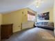 Thumbnail Detached house for sale in Craigwell Avenue, Bedgrove, Aylesbury