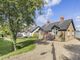Thumbnail Detached bungalow for sale in Wallingford Road, Cholsey