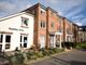 Thumbnail Property for sale in Spalding Court, Cedar Avenue, Chelmsford
