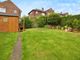 Thumbnail Semi-detached house for sale in Torbay Crescent, Nottingham, Nottinghamshire