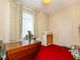Thumbnail Terraced house for sale in Sudbury Crescent, Bromley, Kent