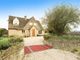 Thumbnail Detached house for sale in St. Chloe Green, Amberley, Stroud