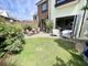 Thumbnail Semi-detached house for sale in Poplar Close, Old Town Poole, Poole