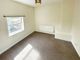 Thumbnail Flat to rent in Larches Lane, Wolverhampton, West Midlands
