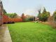 Thumbnail Semi-detached house for sale in Kent Drive, Oadby