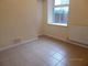 Thumbnail Flat to rent in Emlyn Terrace, Carmarthen