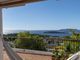 Thumbnail Villa for sale in Cap Martinet, Ibiza, Ibiza