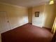 Thumbnail Property to rent in Helena Street, Mexborough