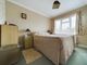 Thumbnail Detached bungalow for sale in Wellington, Hereford