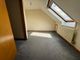 Thumbnail Flat to rent in 2 Argyll Court, Lime Street, Gorseinon, Swansea