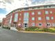 Thumbnail Flat for sale in North Drive, Hatfield
