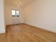 Thumbnail End terrace house to rent in Rainsford Road, Chelmsford