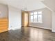 Thumbnail Flat to rent in Sternhold Avenue, London