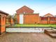 Thumbnail Semi-detached house for sale in Meridian Close, Ilkeston