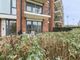 Thumbnail Flat for sale in Youngman Place, Taunton