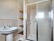 Thumbnail Semi-detached house for sale in Butlers Field, Lechlade