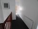 Thumbnail Terraced house to rent in Peel Terrace, Stafford