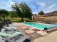 Thumbnail Property for sale in Near Thenon, Dordogne, Nouvelle-Aquitaine