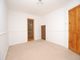 Thumbnail End terrace house to rent in Cutlers Way, Leighton Buzzard
