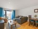 Thumbnail Flat for sale in Newbury, Berkshire