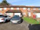 Thumbnail Terraced house for sale in Northborough Road, Slough