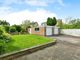 Thumbnail Detached bungalow for sale in Rothley Road, Mountsorrel, Loughborough