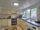 Thumbnail End terrace house for sale in Diss Road, Scole, Diss