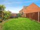 Thumbnail Detached house for sale in Morborn Road, Hampton Hargate, Peterborough, Cambridgeshire