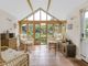 Thumbnail Detached house for sale in Hilltop Lane, Saffron Walden